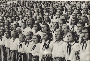 rahvuslik-sotsialistlik