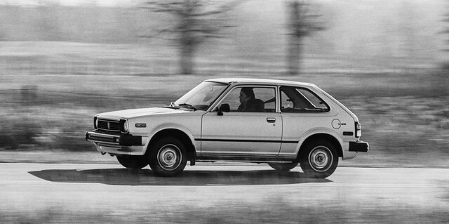 Estats Units en decaiguda