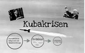 Kubakrisen