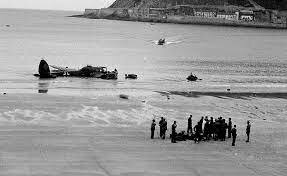 II Mundu Gerraren amaiera