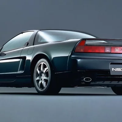 Timeline: La historia de l'Automoció (resumit)