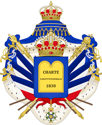 Désaccord entre orléanistes et légitimistes