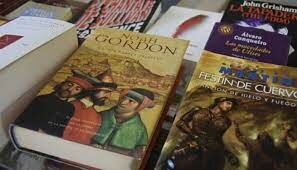 La prosa en la actualidad