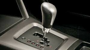 6- ταχύτητες & Αυτόματα