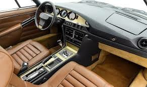 Περισσότερες ταχύτητες