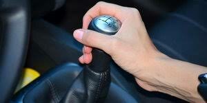 Εργονομία και άνεση