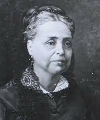 Maria Josepa Massanés i Dalmau