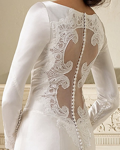 Amigas por un vestido