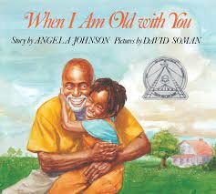 Named an American Library Association