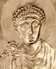 CONSTITUCIÓN CUNCTOS POPULOS