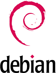 Debian GNU Linux