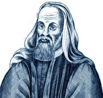 CONDENA DE PELAGIO POR EL PAPA INOCENCIO I