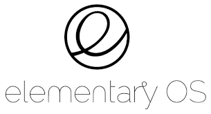 elementary os