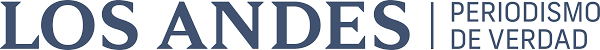 Diario Los Andes