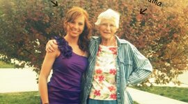 Timeline: Pauline Deirdre Sternberg