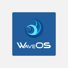 Wave OS