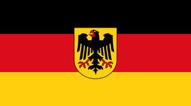 Timeline: Weimar Germany