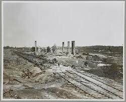 Battle of Jonesborough