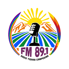 Radio Tierra Campesina