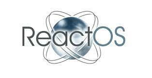 react os