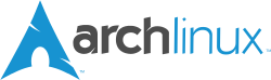 Arch linux