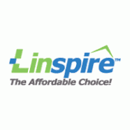 linspire