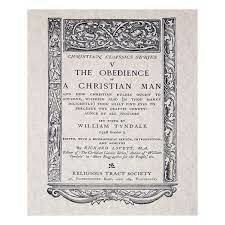 Supremazia-akta kaleratu