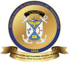ACREDITACION INSTITUCIONAL