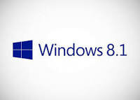 Microsoft lanza al mercado la versión Windows 8.1.