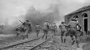 Antecedents- El Mitaliarisme