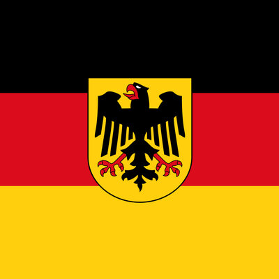 Timeline: Weimar Germany