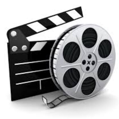 Timeline: Historia Del cine