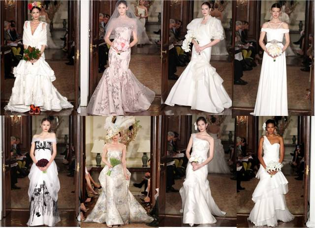 Diseñadora de grandes estrellas