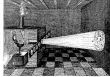 Se estrena Intolerance375