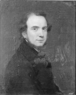 The American Drawing Book - Chapman's Reasons for Drawing