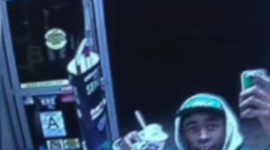 Timeline: Social Studs <3