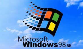 Es lanzado el procesador Pentium II 333 MHz