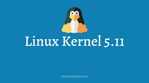 Es lanzado el Linux Kernel