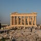 Acropolis parthenon ruins athens ancient greece credit gary bembridge cc by 2.0 wikimedia