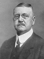 Kapp Putsch
