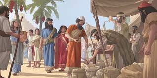 los judios se resgresan a babilonia para el exilio