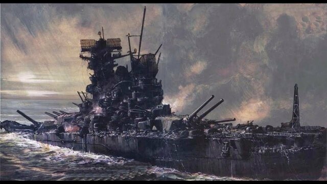 Batalla del golfo de Leyte