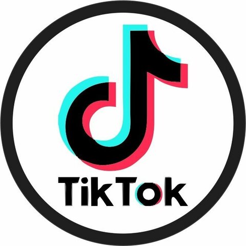 Tik Tok