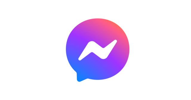 Facebook Messenger