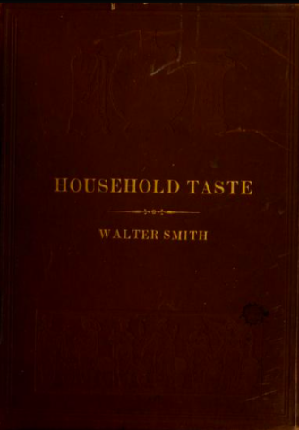 Rules or Intuition-Walter Smith