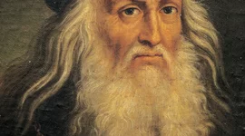 Timeline: Leonardo Da Vinci Timeline