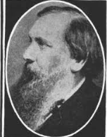 QUOTE by Walter Smith