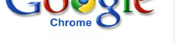 Lanzamiento del navegador Google Chrome
