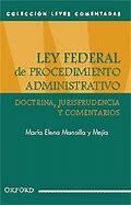 Se aprueba la Ley Federal de los Procedimientos Administrativos