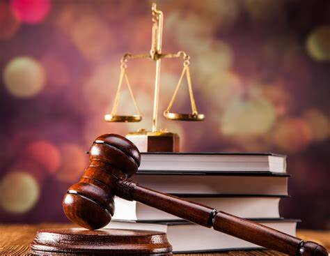 Segunda etapa de la desregulación